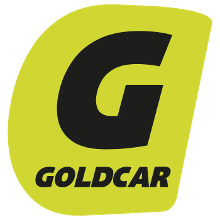 Goldcar Promo Codes